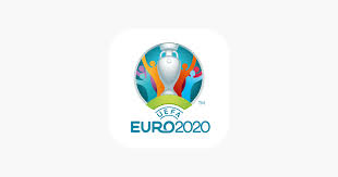 The official home of uefa men's national team football on twitter ⚽️ #euro2020 #nationsleague #wcq. Euro 2020 Official On The App Store