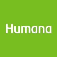 Go365 ® is not an insurance product. Humana Linkedin