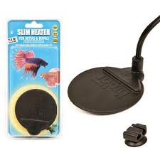 Hydor 7 5w Slim Heater For Bettas And Bowls 2 To 5 Gal H Https Www Amazon Com Dp B006jvq67k Ref Cm Sw R P Aquarium Heater Betta Fish Tank Betta Fish Bowl