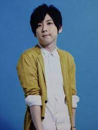 pin by 誠子 石井 on 梶裕貴 men s blazer blazer yuki kaji