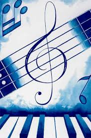 Ahora Va Google Por La Musica 00 upvotes, mark this document as useful. ahora va google por la musica