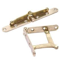 Pin On Furniture