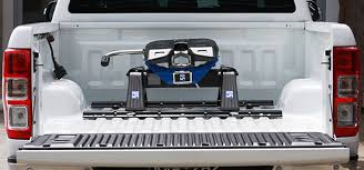 Our team of experts narrowed down the best 5th wheel hitches on the market. 5th Wheel Hitch And Gooseneck Ball Hitch Installation Toowoomba