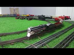 Ebay.de has been visited by 100k+ users in the past month Other Railroad Power Control Toys Hobbies American Flyer Magnetic Lockon For Powering Model Train Track Lionel Marx