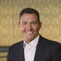 Contact Erin Roeder, Email: e***@osintcombine.com & Phone Number