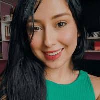 40+ "Amanda Benites" profiles