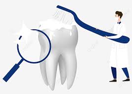 Gigi and kendall bffs apr 25th. Gambar Gosok Gigi Untuk Melindungi Kesihatan Mulut Kaviti Oral Gosok Gigi Gigi Png Dan Vektor Untuk Muat Turun Percuma