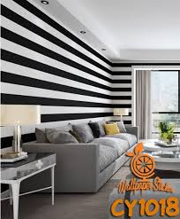 Check spelling or type a new query. Jual Produk Wallpaper Dinding Ruang Tamu Termurah Dan Terlengkap Juli 2021 Bukalapak