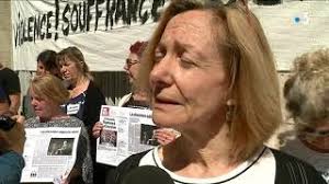 La Rochelle : le personnel de La Coursive en colère après le licenciement  de la directrice adjointe