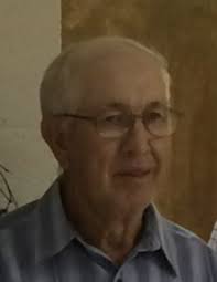 Obituary information for Floyd Thomas Rowe