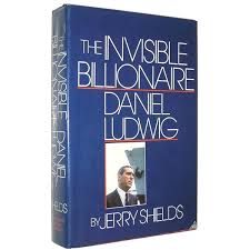 Simon Was Black: Michaud, Leon A.: 9780533101672: Amazon.com: Books