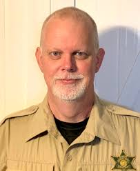 James E. Bench 1972-2021