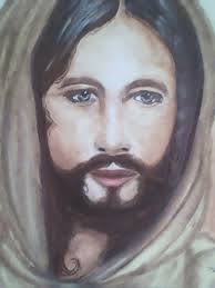 dulce mirada, Mario Adrian Montes Coeto