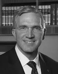 Robert Bazinet's Instagram, Twitter & Facebook