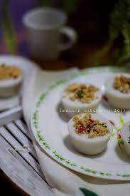 Dulu Sudah Pernah Bikin Talam Ebi Tapi Belum Puas Sama Adonan Kue Talamnya Kali Ini Bikin Talam Ayam Denga Makanan Dan Minuman Makanan Resep Masakan Indonesia