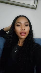 Let me know your thoughts in the comments! , One of the ways I assist my  clients—both property sellers and buyers—in understanding property value is  through a Comparative Market Analysis (CMA). This ...