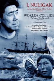 I, Nuligak: An Inuvialuit History of First Contact (2005) directed by Tom  Radford • Film + cast • Letterboxd