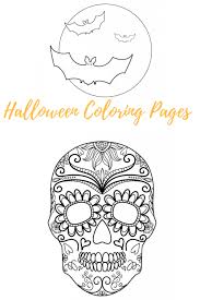 Lifehacker readers love a good moleskine, and now the make. Free Halloween Coloring Pages Whisky Sunshine