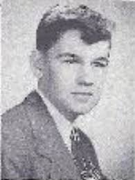 You know you're from Bowie, MD if you remember...