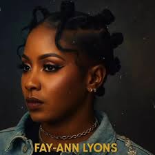 Gratitude Issa must. Say thanks….