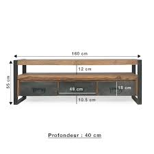 Angle Blanc Dangle Design Meuble Muebles De Madera Rustica Ideas De Decoracion De Sala In 2020 Luxury Furniture Living Room Wood Furniture Legs Welded Furniture