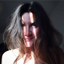 Chantel Fernandes (@chantelyohhs)