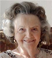 King City Rustler Obituaries, Memorials, Funerals and Death Notices for  King City, California