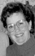 Betty Bentzel Obituary (2014)