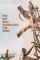 The liberation and solidarity at the same time lag when coming to a vague we might not see it occurring in our daily lives. The Boy Who Harnessed The Wind Movie Review