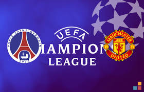 Une foule nombreuse s'est déplacée… Manchester United Billetterie