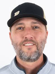 Breaking down the YAIAA boys' basketball teams in 2021-22