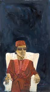 Image result for tbn:F7HKJEZ28fhrGM::www.artthrob.co.za/06jan/images/borland02a.jpg