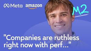 Why Scaling Smart Beats Scaling Fast—Ian Leaman's Growth Framework