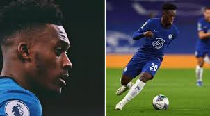 00 00 00 00 weeks. Chelsea Vs Wolves Team News Chelsea News