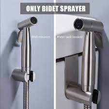 100%(3)100% found this document useful (3 votes). Ø´Ø·Ø§Ù Ø§Ù„Ø­Ù…Ø§Ù… Ø¨Ø§Ù„Ø§Ù†Ø¬Ù„ÙŠØ²ÙŠ Ù…Ø¹Ù†ÙŠ Ø´Ø·Ø§Ù ÙÙŠ Ù‚Ø§Ù…ÙˆØ³ Ø§Ù„Ù„ØºÙ‡ Ø§Ù„Ø§Ù†Ø¬Ù„ÙŠØ²ÙŠÙ‡ ØºØ±ÙˆØ± ÙˆÙƒØ¨Ø±ÙŠØ§Ø¡