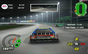 Kostenlose lieferung für viele artikel! Nascar 06 Total Team Control Download Gamefabrique