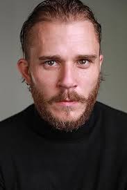 Richard Bobb-Semple: Movies, TV, and Bio