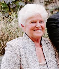 Heritage Presbyterian Church