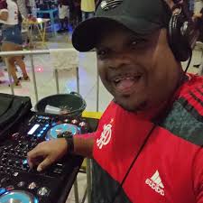 Dj Douglas barcelos (@DjDouglasbarcelos) • Facebook