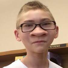 Gage Carter (@ChelseaFc210)