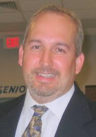 Awards: 2013 OBTA Honorees