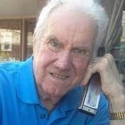 James Toro's Instagram, Twitter & Facebook