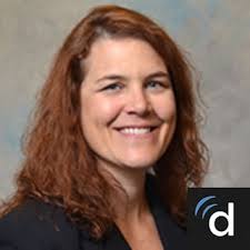 Find Physician Assistants in Sultan, WA