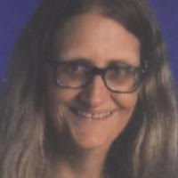 Sandra Monroe Email & Phone Number