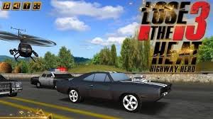 New free games added daily. Play Over 1000 Free Racing Games Online Including Car Games Bike Games Parking Games And More On Gameshobby Com New Free Games Added Daily