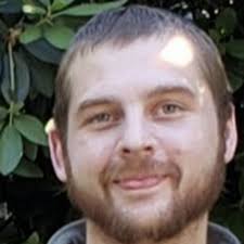 Fundraiser by Emily Yeager : Help Bereaved Mother with Unexpected Expenses