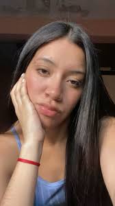 Reel by Erika Baez (@erika_baez6338) · November 22, 2025