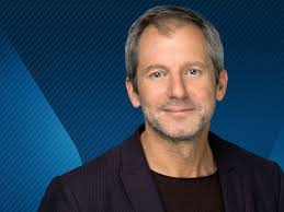 Die TV-Redaktion der hessenschau im Überblick