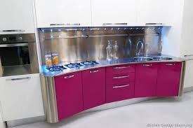 Health and safety measures and operational guidelines are subject to change without notice. 36 Pink Kitchens Ideas Pink Kitchen Kitchen Design Pink Kitchen Cabinets