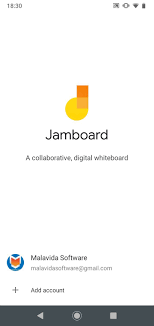 A tool to temporarily highlight items on the board, using your. Jamboard 2021 05 23 375387756 Download Fur Android Apk Kostenlos